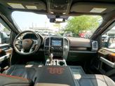 Thumbnail of 2016 Brown Ford F-150