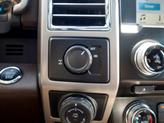 Thumbnail of 2016 Brown Ford F-150