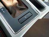 Thumbnail of 2016 Brown Ford F-150