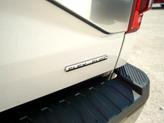 Thumbnail of 2016 Brown Ford F-150