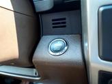 Thumbnail of 2016 Brown Ford F-150