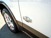 Thumbnail of 2016 Brown Ford F-150