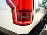 Thumbnail of 2016 Brown Ford F-150