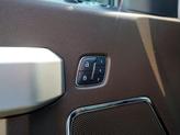 Thumbnail of 2016 Brown Ford F-150
