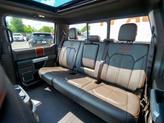 Thumbnail of 2016 Brown Ford F-150