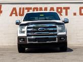Thumbnail of 2016 Brown Ford F-150
