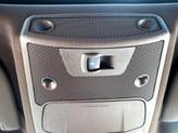 Thumbnail of 2016 Brown Ford F-150