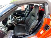 Thumbnail of 2016 Red Chevrolet Corvette