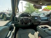 Thumbnail of 2018 Ingot Silver Metallic Ford F-150