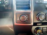 Thumbnail of 2018 Ingot Silver Metallic Ford F-150