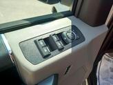 Thumbnail of 2018 Ingot Silver Metallic Ford F-150