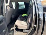 Thumbnail of 2016 Black Toyota Tundra