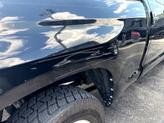 Thumbnail of 2016 Black Toyota Tundra