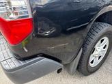Thumbnail of 2016 Black Toyota Tundra