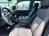 Thumbnail of 2016 Black Toyota Tundra