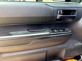 Thumbnail of 2016 Black Toyota Tundra