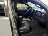 Thumbnail of 2021 Gray Toyota Tacoma