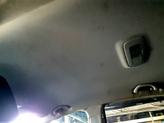 Thumbnail of 2021 Gray Toyota Tacoma