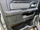 Thumbnail of 2022 Billet Silver Metallic Clearcoat RAM 2500