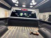 Thumbnail of 2022 Billet Silver Metallic Clearcoat RAM 2500