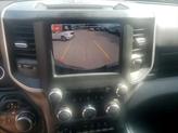 Thumbnail of 2022 Billet Silver Metallic Clearcoat RAM 2500