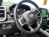 Thumbnail of 2022 Billet Silver Metallic Clearcoat RAM 2500