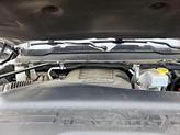Thumbnail of 2022 Billet Silver Metallic Clearcoat RAM 2500