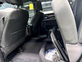 Thumbnail of 2022 Billet Silver Metallic Clearcoat RAM 2500