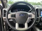 Thumbnail of 2019 White Ford F-350