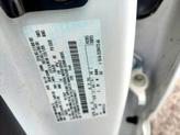 Thumbnail of 2019 White Ford F-350