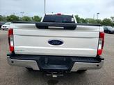 Thumbnail of 2019 White Ford F-350