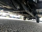 Thumbnail of 2019 White Ford F-350