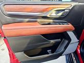 Thumbnail of 2023 Red GMC Yukon