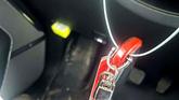 Thumbnail of 2023 Red GMC Yukon