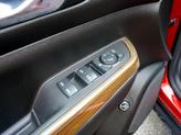 Thumbnail of 2021 Red GMC Acadia