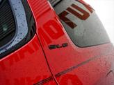 Thumbnail of 2021 Red GMC Acadia