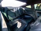 Thumbnail of 2016 Deep Impact Blue Metallic Ford Mustang