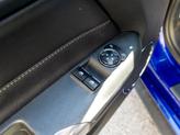 Thumbnail of 2016 Deep Impact Blue Metallic Ford Mustang