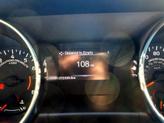 Thumbnail of 2016 Deep Impact Blue Metallic Ford Mustang