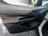 Thumbnail of 2014 Frozen White Ford Transit Connect