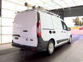 Thumbnail of 2014 Frozen White Ford Transit Connect