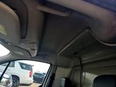 Thumbnail of 2014 Frozen White Ford Transit Connect
