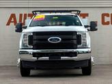 Thumbnail of 2019 Oxford White Ford F-350
