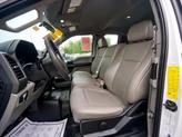 Thumbnail of 2019 Oxford White Ford F-350
