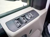 Thumbnail of 2019 Oxford White Ford F-350