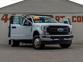 Thumbnail of 2019 Oxford White Ford F-350