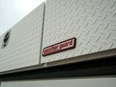 Thumbnail of 2019 Oxford White Ford F-350