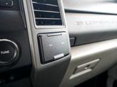 Thumbnail of 2019 Oxford White Ford F-350