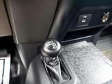 Thumbnail of 2019 Oxford White Ford F-350