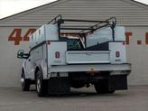 Thumbnail of 2019 Oxford White Ford F-350